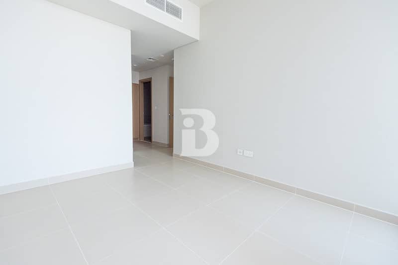 شقة في برج هاربور جيت 1،هاربور جيت،مرسى خور دبي 2 غرف 145000 درهم - 8201116 شقة في برج هاربور جيت 1،هاربور جيت،مرسى خور دبي 2 غرف 145000 درهم - 8201116