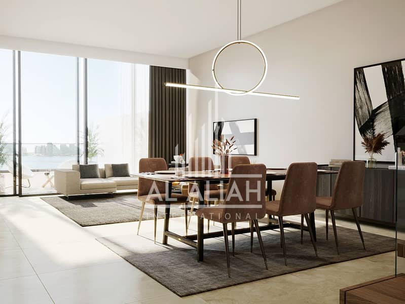 8 living townhouse. jpg