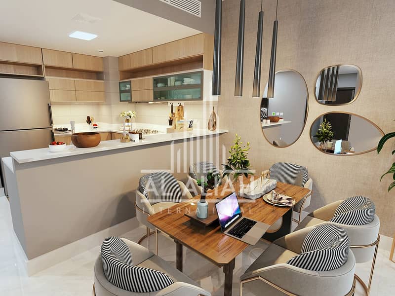 15 2BR Type C Dining PERSPECTIVE View2. jpg