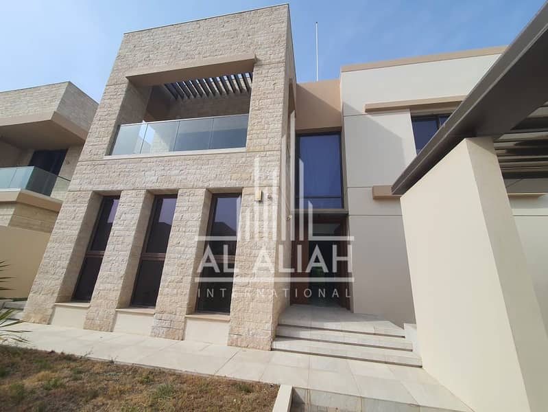 Elite Class I Specious 5 Bedroom Villa I Private Garden & Swimming Pool I Elite Class I Specious 5 Bedroom Villa I Private Garden & Swimming Pool I