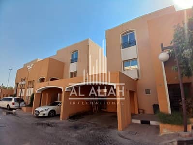 5 Bedroom Villa for Rent in Al Muroor, Abu Dhabi - IMG-20231002-WA0242. jpg