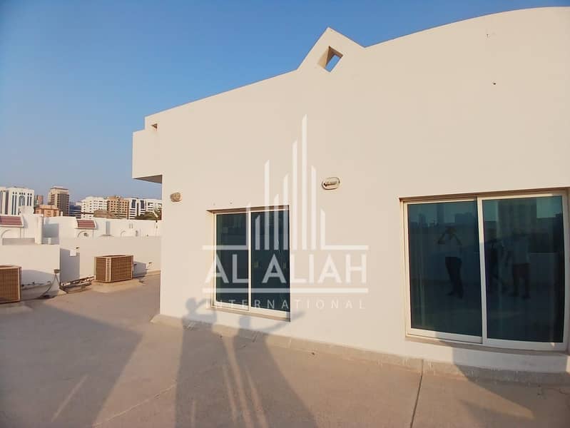 8 Bed room | Alone Privert Villa | 6 Parking Facilities | 8 Bed room | Alone Privert Villa | 6 Parking Facilities |