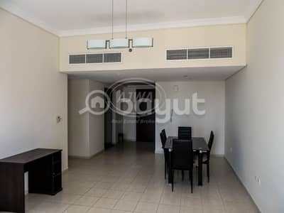 3 Bedroom with full lake view walking distance metro station 3 Bedroom with full lake view walking distance metro station