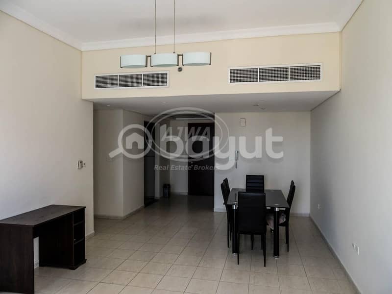 3 Bedroom with full lake view walking distance metro station 3 Bedroom with full lake view walking distance metro station