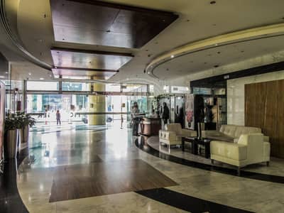 1 Bedroom Flat for Sale in Jumeirah Lake Towers (JLT), Dubai - 1 Bedroom higher floor with Lake View opposite JLT metrostation 1 Bedroom Flat for Sale in Jumeirah Lake Towers (JLT), Dubai - 1 Bedroom higher floor with Lake View opposite JLT metrostation