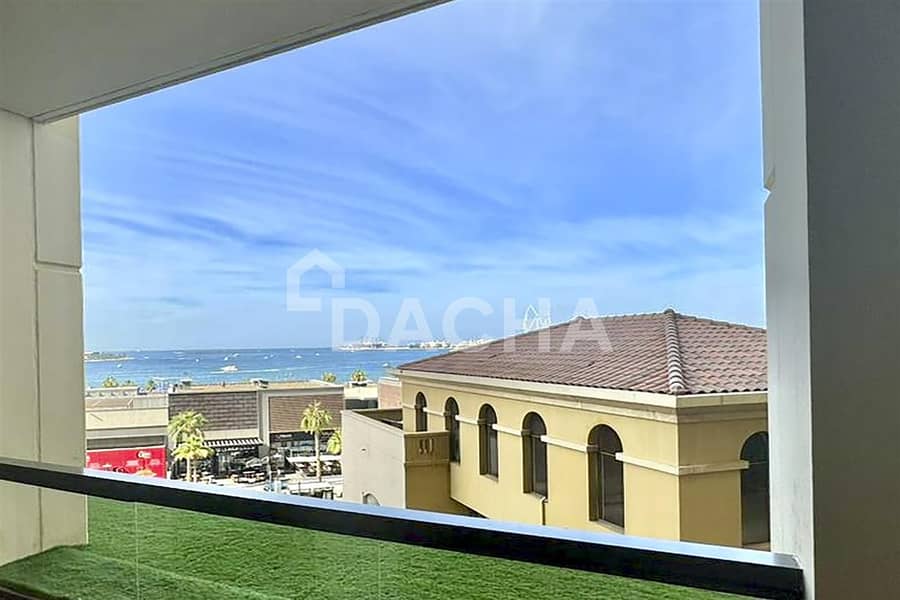 شقة في رمال 5،رمال،جميرا بيتش ريزيدنس 3 غرف 220000 درهم - 8201168 شقة في رمال 5،رمال،جميرا بيتش ريزيدنس 3 غرف 220000 درهم - 8201168