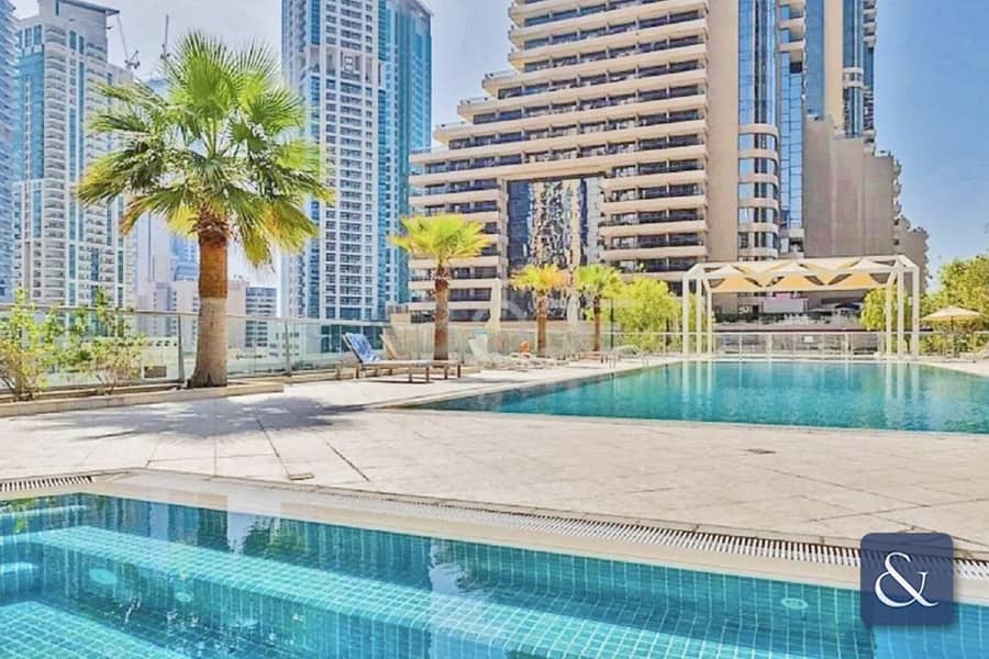 Vacant On Transfer | Marina View | Modern Vacant On Transfer | Marina View | Modern