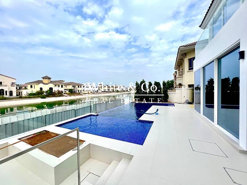 Extended Renovated | 6 Bed | Furnished Extended Renovated | 6 Bed | Furnished