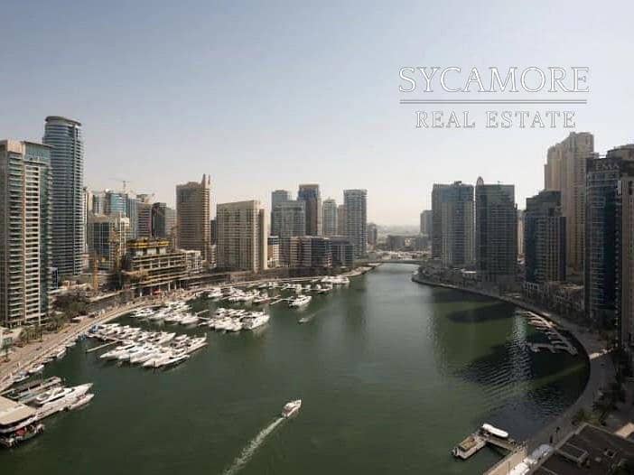 Fully Furnished | Tenanted | Corner Unit Fully Furnished | Tenanted | Corner Unit