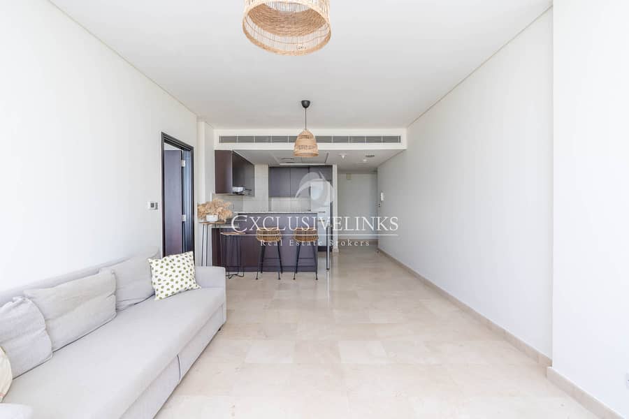 شقة في سكاي جاردنز،مركز دبي المالي العالمي 1 غرفة 120000 درهم - 8184168 شقة في سكاي جاردنز،مركز دبي المالي العالمي 1 غرفة 120000 درهم - 8184168