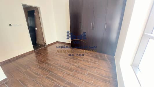 1 Bedroom Apartment for Rent in Al Nahda (Sharjah), Sharjah - 20231113_113934. jpg