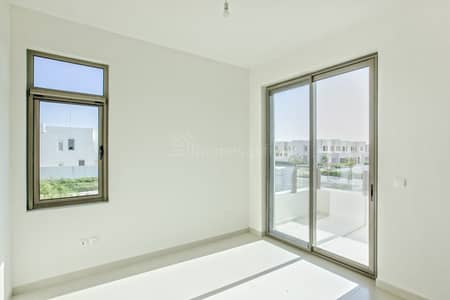 3 Bedroom Townhouse for Sale in Reem, Dubai - ELEGANT 3BR VILLA | TYPE J | BEST LOCATION