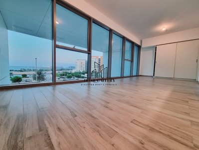 Studio for Rent in Al Raha Beach, Abu Dhabi - WhatsApp Image 2023-11-11 at 1.04. 23 PM. jpeg