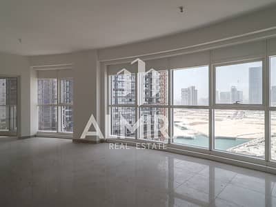 3 Bedroom Apartment for Sale in Al Reem Island, Abu Dhabi - IMG_0920. jpg