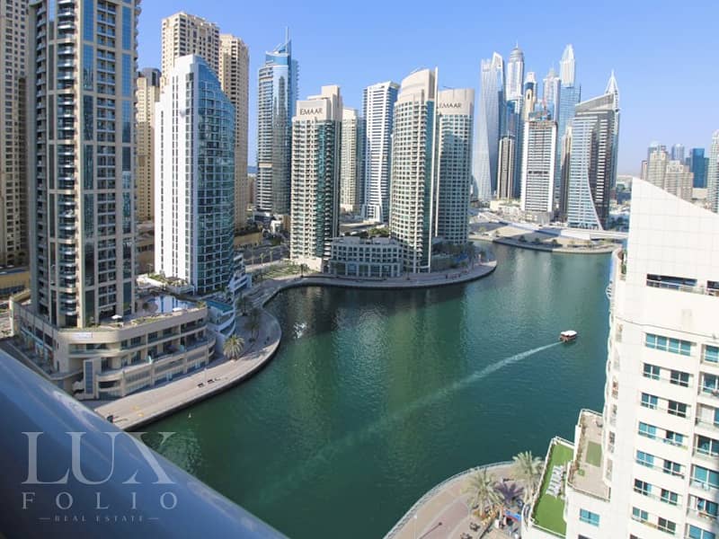 AVAILABLE NOW | MARINA VIEW | BILLS INCLUDED AVAILABLE NOW | MARINA VIEW | BILLS INCLUDED