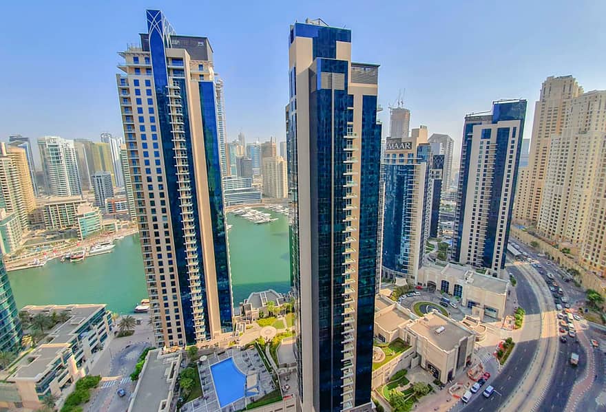 شقة في رمال 4،رمال،جميرا بيتش ريزيدنس 2 غرف 149000 درهم - 8183928 شقة في رمال 4،رمال،جميرا بيتش ريزيدنس 2 غرف 149000 درهم - 8183928