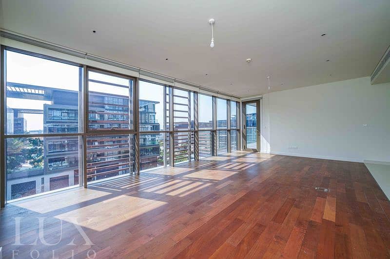 Exclusive | Vacant Options | Negotiable | Multiple Cheques I Pool View Exclusive | Vacant Options | Negotiable | Multiple Cheques I Pool View