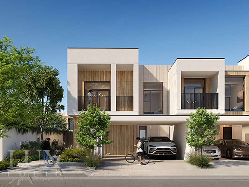 Close to Pool | Motivated Seller | Hot Deal Close to Pool | Motivated Seller | Hot Deal