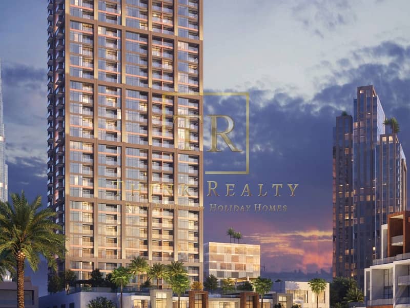 Motivated Saler | Completion Q1-24| Genuine-Resale Motivated Saler | Completion Q1-24| Genuine-Resale