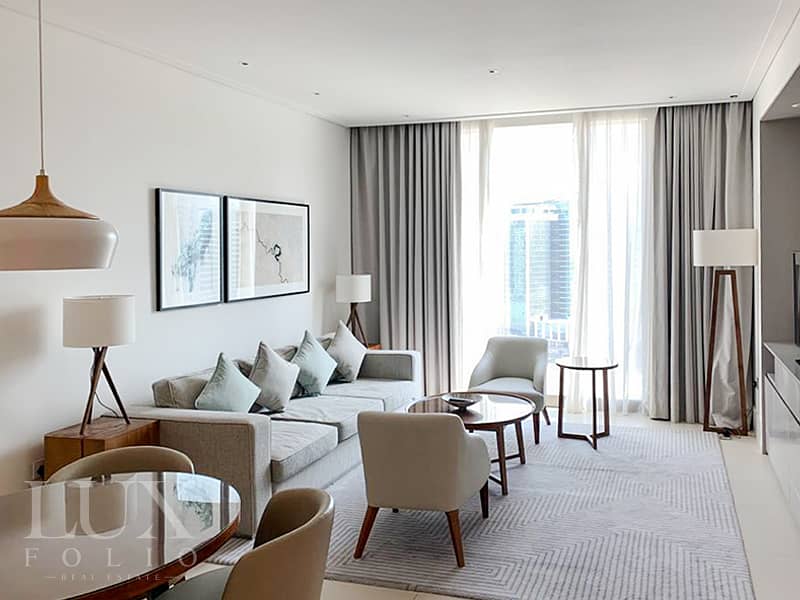 Luxury Furnished | Modern | Serviced Apartment Luxury Furnished | Modern | Serviced Apartment