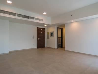 3 Bedroom Flat for Sale in Al Furjan, Dubai - IMG_6457. jpg