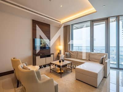 شقة 2 غرفة نوم للايجار في وسط مدينة دبي، دبي - dc57a3be-9af4-49c3-aa7f-85acef159c12. jpg