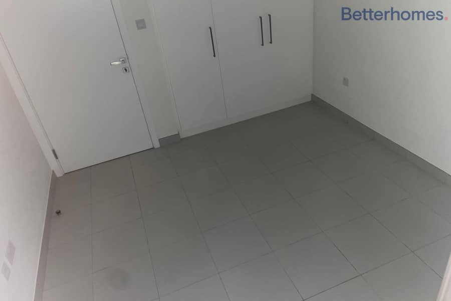 Brand New Handover | Vacant Now | Single Row Brand New Handover | Vacant Now | Single Row