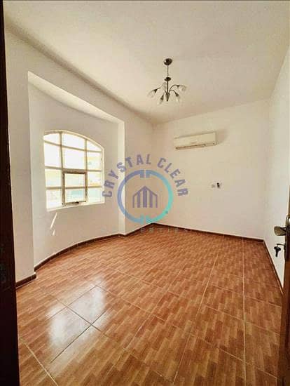 Lowest Price Apartment | Flexible Payments Lowest Price Apartment | Flexible Payments