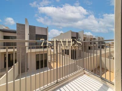3 Bedroom Villa for Rent in DAMAC Hills 2 (Akoya by DAMAC), Dubai - WhatsApp Image 2023-11-16 at 5.08. 46 PM. jpeg