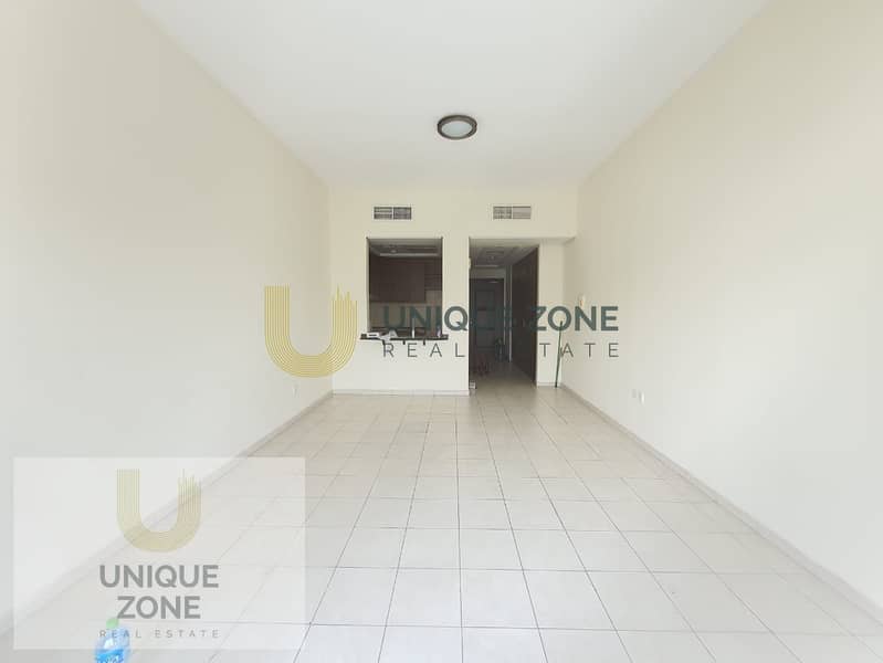 Best Deal | Multiple studio | close to metro | Best Deal | Multiple studio | close to metro |