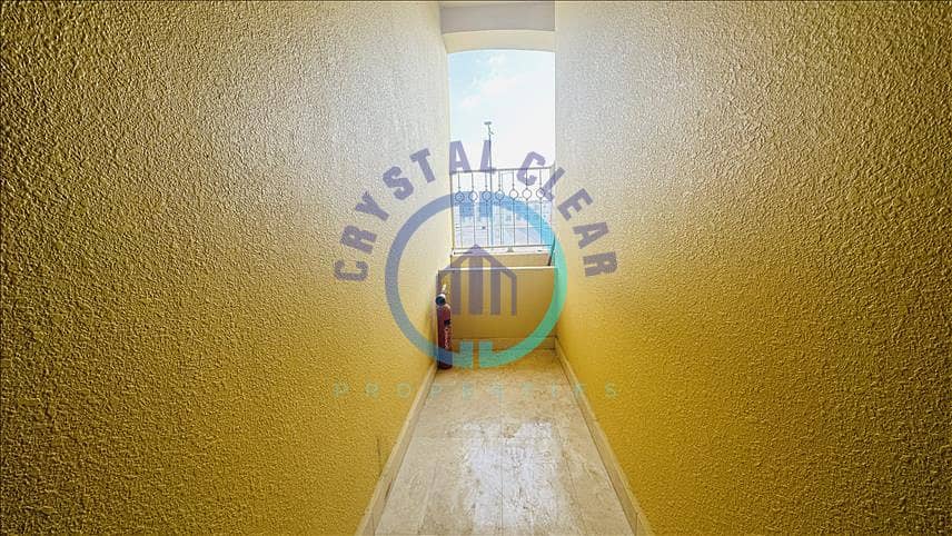 At Prime Location 2BHK in Affordable Price At Prime Location 2BHK in Affordable Price