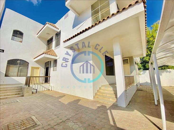 Amazing Villa | Private Duplex | Prime Location Amazing Villa | Private Duplex | Prime Location