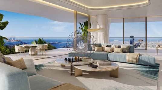 5 Bedroom Apartment for Sale in Palm Jumeirah, Dubai - PHOTO-2023-05-04-15-29-48. jpg