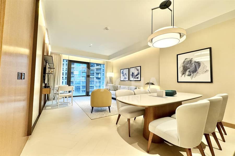 Premium 2 Bed / Vacant / Prime Location Premium 2 Bed / Vacant / Prime Location