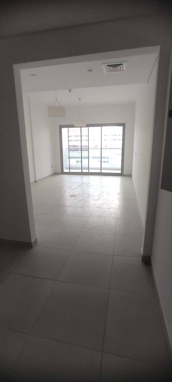WhatsApp Image 2023-11-16 at 16.18. 59_cb1a4dae. jpg WhatsApp Image 2023-11-16 at 16.18. 59_cb1a4dae. jpg