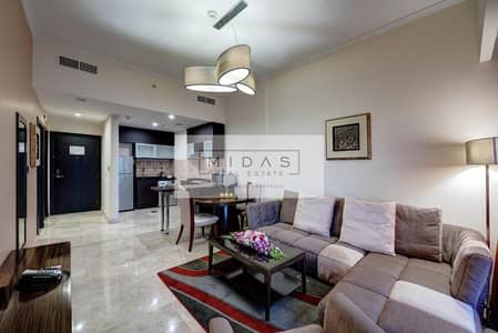 1 Bedroom Hotel Apartment for Rent in Dubai Production City (IMPZ), Dubai - 232346336. jpg