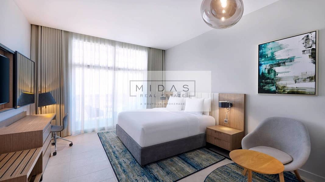 dxbri-studio-suite-7154-hor-wide. jpg dxbri-studio-suite-7154-hor-wide. jpg