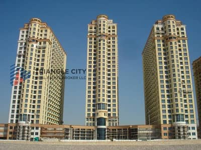 迪拜生产城(IMPZ)， 迪拜 单身公寓待售 - 1305d0cf-7c4b-43e3-979c-7664dade322d. jpg