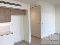 Stunning Townhouse | Single Row | Exclusive