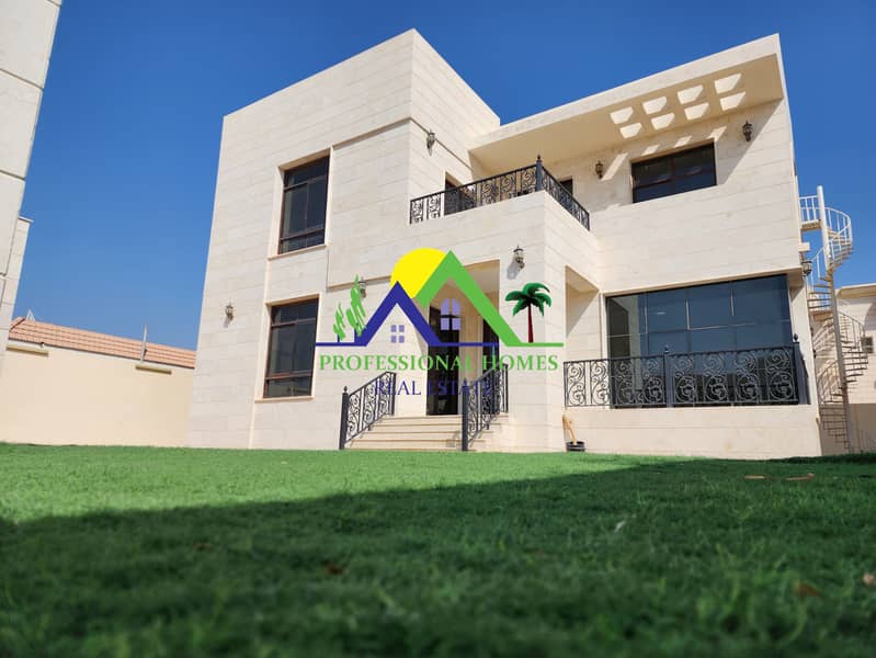 Quality independent Villa Close HCT MEN Quality independent Villa Close HCT MEN
