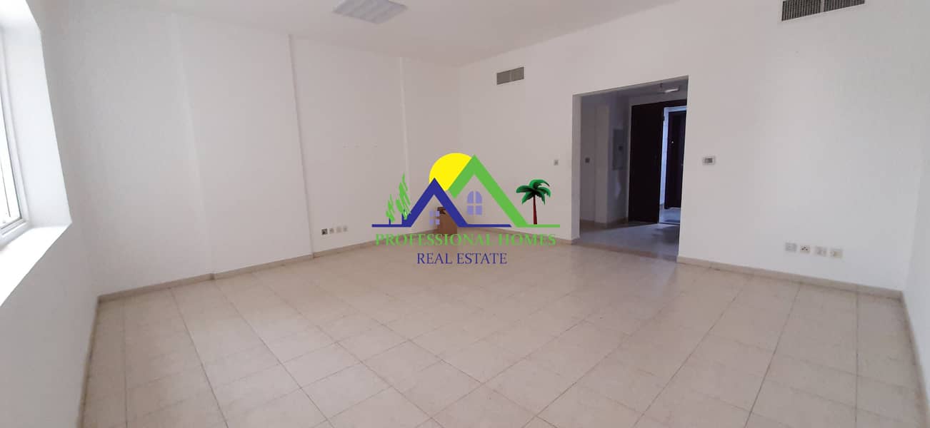 شقة في سنترال ديستركت 3 غرف 53000 درهم - 7189704 شقة في سنترال ديستركت 3 غرف 53000 درهم - 7189704
