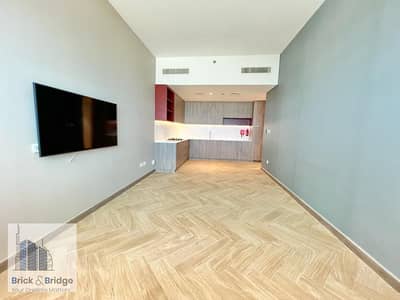 2 Bedroom Apartment for Rent in Al Sufouh, Dubai - WhatsApp Image 2023-11-16 at 5.28. 54 PM. jpeg