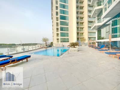 2 Bedroom Apartment for Rent in Al Sufouh, Dubai - WhatsApp Image 2023-11-16 at 5.25. 24 PM (1). jpeg