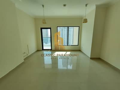 2 Bedroom Flat for Rent in Dubai Marina, Dubai - WhatsApp Image 2020-09-16 at 6.04. 15 PM. jpeg