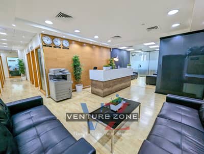 Office for Rent in Bur Dubai, Dubai - PXL_20230624_084813066~2. jpg
