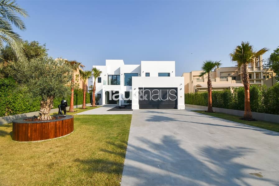 Main Lake View | Garden Hall | Smart Home Main Lake View | Garden Hall | Smart Home