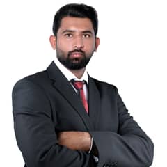 Sana Ul Haq