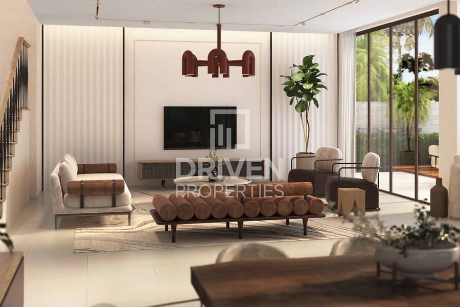 تاون هاوس في مونت كارلو،داماك لاجونز 4 غرف 2450000 درهم - 8202028 تاون هاوس في مونت كارلو،داماك لاجونز 4 غرف 2450000 درهم - 8202028