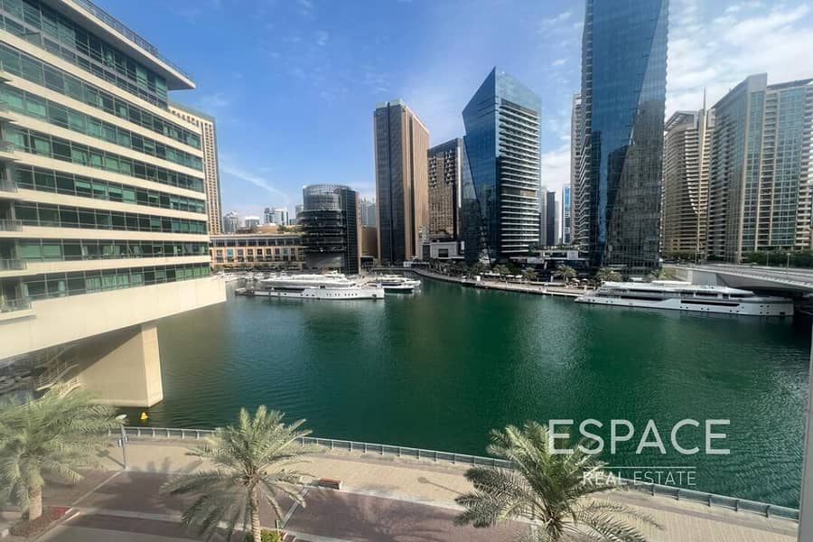 Unfurnished | Vacant | Spacious Layout Unfurnished | Vacant | Spacious Layout