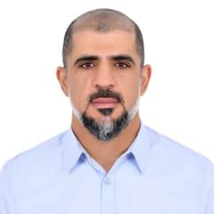 Mahmoud Naser Atfeh Mahmoud Naser Atfeh